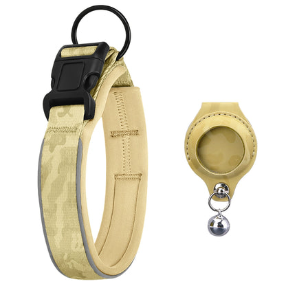 O1CN01e73PhJ1GouEK0ilbJ_!!2207514960670