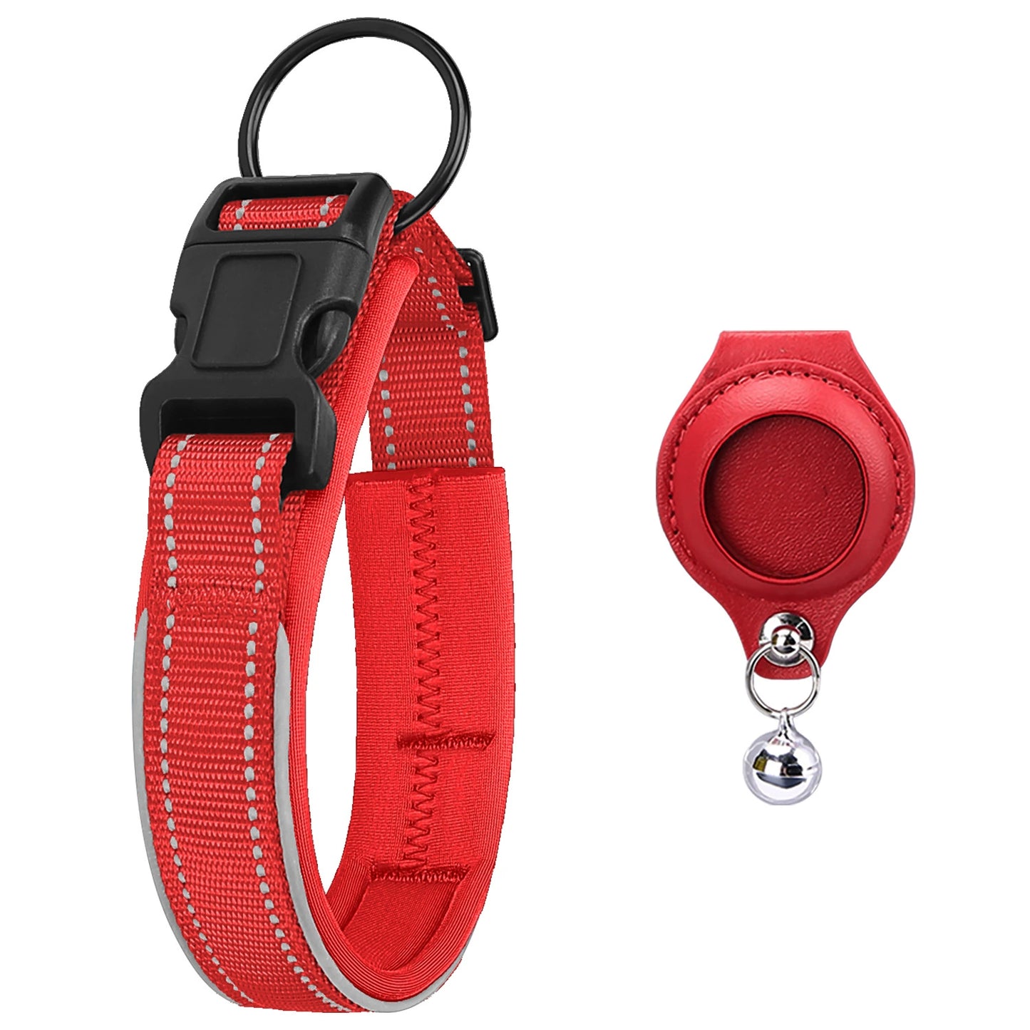 O1CN01gdAzcU1GouEK91xWL_!!2207514960670